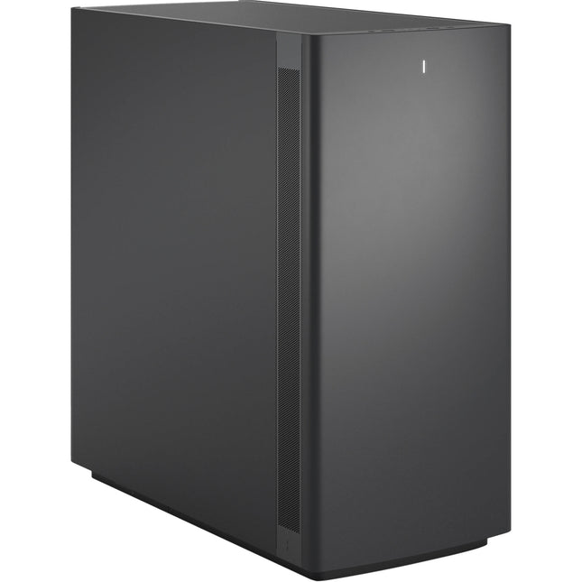 Fractal Design Define One Caja para PC Gaming Soporte E-ATX 3 Ventiladores 140mm