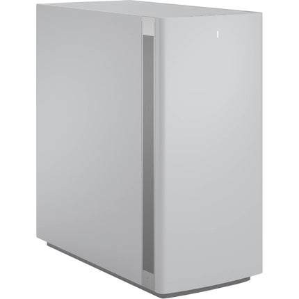 Fractal Design Define One Caja PC Gaming E-ATX 3 Ventiladores 140mm USB-C