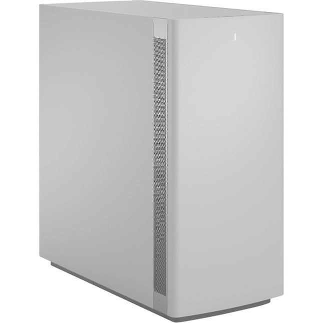 Fractal Design Define One Caja PC Gaming E-ATX 3 Ventiladores 140mm USB-C