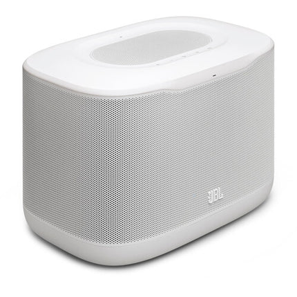 JBL Cove X1 y P1 Kit de Altavoces Wi-Fi Blanco 200W 120W Bluetooth