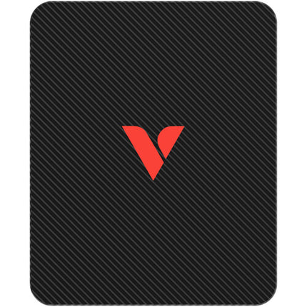 Verbatim 1TB SnapBack SSD portátil Ultra Slim USB 3.2 Gen 2x2 2050 MB/s lectura 1900 MB/s escritura