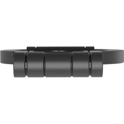 Ulanzi MA30S Soporte de Teléfono con Clip y Giro 225° Negro Slim
