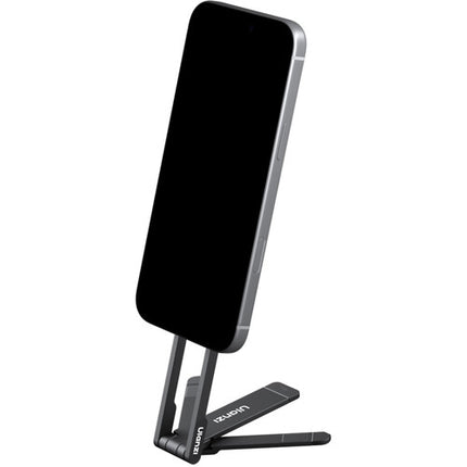 Ulanzi MA30S Soporte para Teléfono con Clip Carabiner 225° Tilt