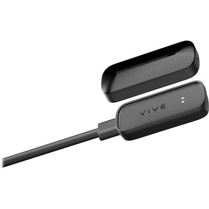 HTC VIVE Eagle Power Boost batería 355mAh carga rápida dock resistente agua