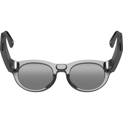HTC VIVE Eagle Pantos Gafas AI Lentes ZEISS UV400 Grabación 3K HDR