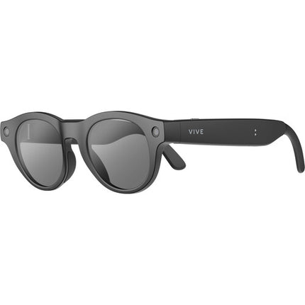 HTC VIVE Eagle Pantos Gafas AI Lentes ZEISS UV400 Grabación 3K HDR
