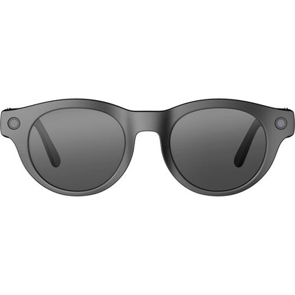 HTC VIVE Eagle Pantos Gafas AI Lentes ZEISS UV400 Grabación 3K HDR