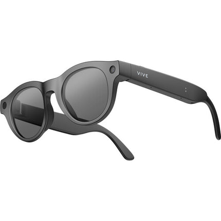 HTC VIVE Eagle Pantos Gafas AI Lentes ZEISS UV400 Grabación 3K HDR