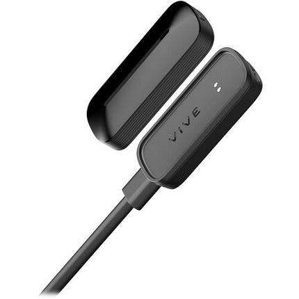 HTC VIVE Eagle Power Boost batería 355mAh carga rápida dock resistente agua