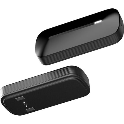 HTC VIVE Eagle Power Boost batería 355mAh carga rápida dock resistente agua