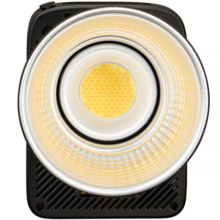 Genaray 150W-BI-K1 Kit Monolight Bi-Color 150W 2700-6500K con Estuche