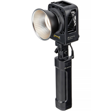 Genaray 150W-BI-K1 Kit Monolight Bi-Color 150W 2700-6500K con Estuche