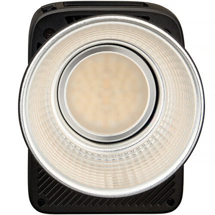 Genaray 150W-RGB-K1 Kit Monolight RGB Compacto 150W 2700-6500K 8480 Lux