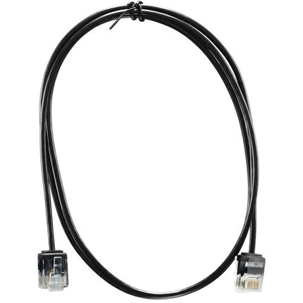 SmallHD Kit Control Cámara USB-C para Sony FX6 con Cable Ethernet 36"