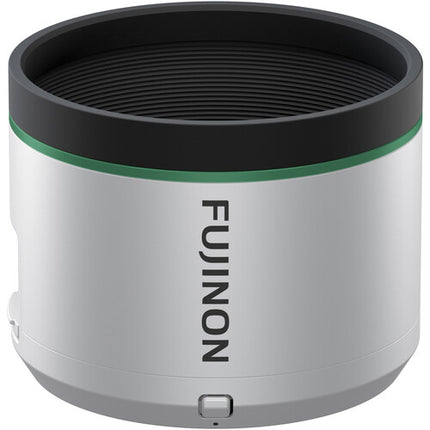 FUJIFILM XF 400mm f4.5 R LM OIS WR Teleobjetivo 600mm Estabilizador