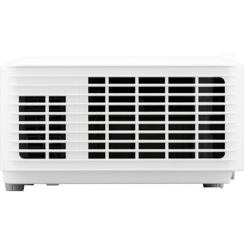 ViewSonic LS740-4K Proyector Láser DLP 5000 Lúmenes UHD 4K 30000 Horas