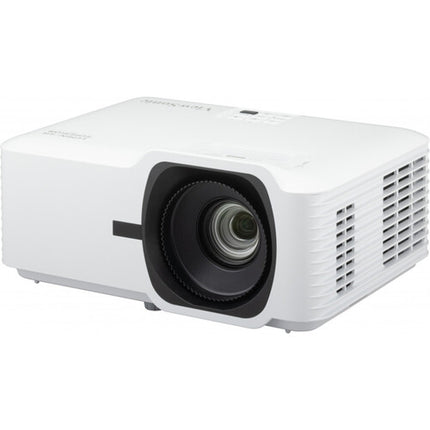 ViewSonic LS740-4K Proyector Láser DLP 5000 Lúmenes UHD 4K 30000 Horas