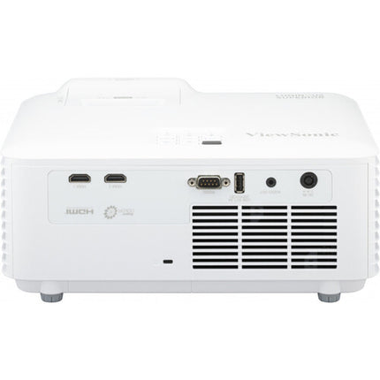 ViewSonic LS740-4K Proyector Láser DLP 5000 Lúmenes UHD 4K 30000 Horas