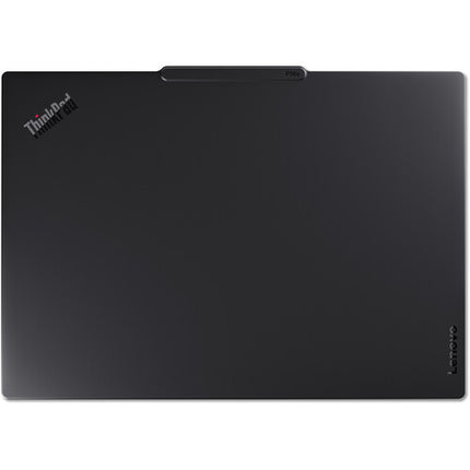 Lenovo 14" ThinkPad P14s Gen 7 Laptop AMD Ryzen 7 PRO 64GB DDR5 1TB SSD OLED 120Hz