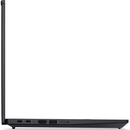 Lenovo 14" ThinkPad P14s Gen 7 Laptop AMD Ryzen 7 PRO 64GB DDR5 1TB SSD OLED 120Hz