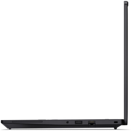 Lenovo 14" ThinkPad P14s Gen 7 Laptop AMD Ryzen 7 PRO 64GB DDR5 1TB SSD OLED 120Hz
