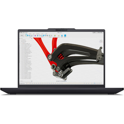 Lenovo 14" ThinkPad P14s Gen 7 Laptop AMD Ryzen 7 PRO 64GB DDR5 1TB SSD OLED 120Hz