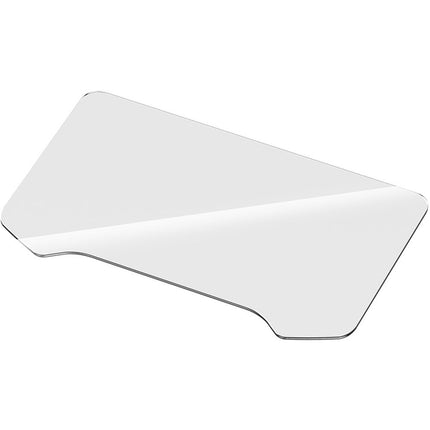 SmallRig Protector de Pantalla para Insta360 Luna Pro Ultra Vidrio Templado 2 Pzas