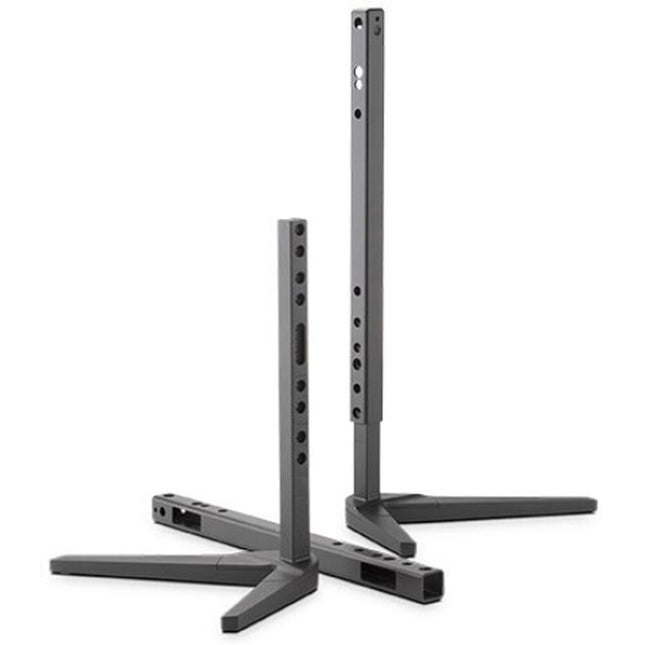 Soporte de Mesa Sharp ST-65M para Monitores Comerciales M651 y ME651