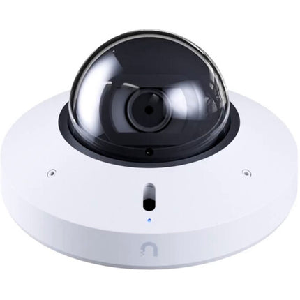 Ubiquiti UniFi G6 Cámara Mini Dome Interior 8MP 3840x2160 65'