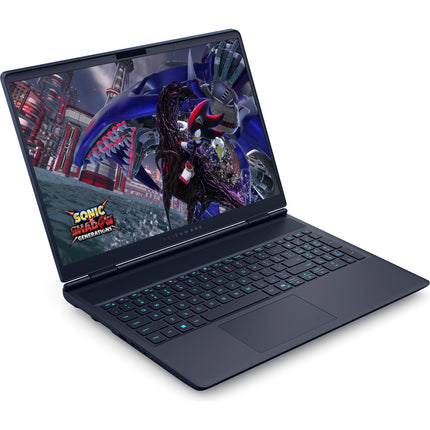 Dell Alienware 16X Aurora portátil gaming 16GB RAM 1TB SSD OLED