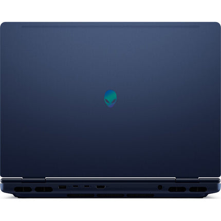 Dell Alienware 16X Aurora portátil gaming 16GB RAM 1TB SSD OLED