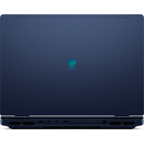 Dell Alienware 16X Aurora portátil gaming 16GB RAM 1TB SSD OLED