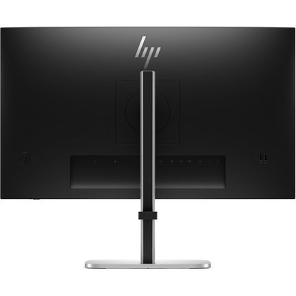 HP Series 5 Pro Monitor 27" Full HD 120 Hz IPS USB-C 100W