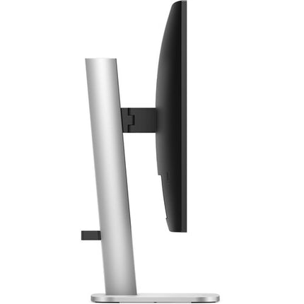 HP Series 5 Pro Monitor 27" Full HD 120 Hz IPS USB-C 100W