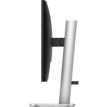 HP Series 5 Pro Monitor 27" Full HD 120 Hz IPS USB-C 100W