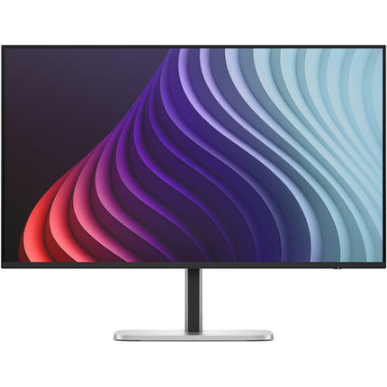 HP Series 5 Pro Monitor 27" Full HD 120 Hz IPS USB-C 100W