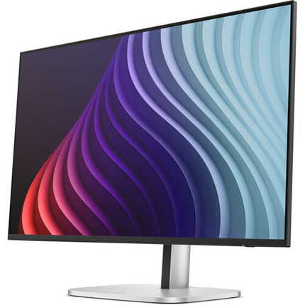 HP Series 5 Pro Monitor 27" Full HD 120 Hz IPS USB-C 100W