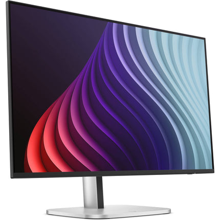 HP Series 5 Pro Monitor 27" Full HD 120 Hz IPS USB-C 100W