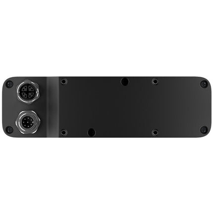 Orbbec Gemini 435Le Cámara de Profundidad RGB Estéreo 1280x800 10fps con Cable de Datos y Energía 6.6'