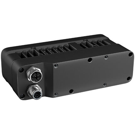 Orbbec Gemini 435Le Cámara de Profundidad RGB Estéreo 1280x800 10fps con Cable de Datos y Energía 6.6'