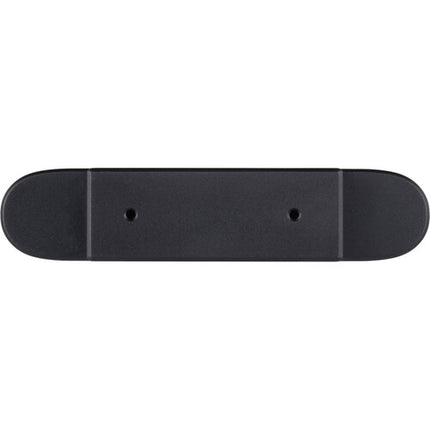 Orbbec Gemini 215 Cámara 3D Visión Estéreo Activa 1920x1080 USB-C con Trípode y Cable
