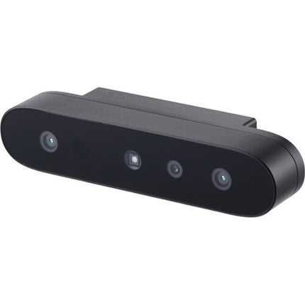Orbbec Gemini 215 Cámara 3D Visión Estéreo Activa 1920x1080 USB-C con Trípode y Cable