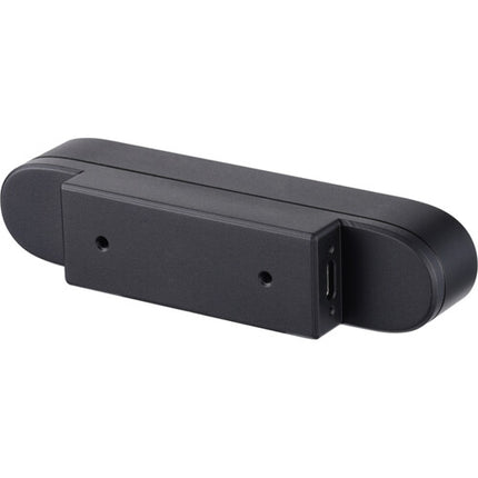 Orbbec Gemini 215 Cámara 3D Visión Estéreo Activa 1920x1080 USB-C con Trípode y Cable