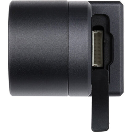 Orbbec Gemini 215 Cámara 3D Visión Estéreo Activa 1920x1080 USB-C con Trípode y Cable