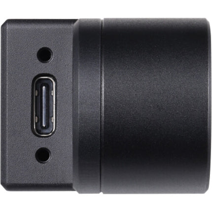 Orbbec Gemini 215 Cámara 3D Visión Estéreo Activa 1920x1080 USB-C con Trípode y Cable