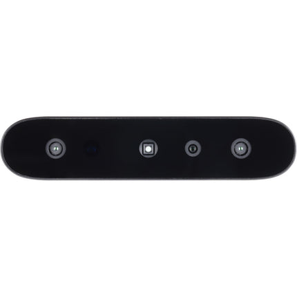 Orbbec Gemini 215 Cámara 3D Visión Estéreo Activa 1920x1080 USB-C con Trípode y Cable