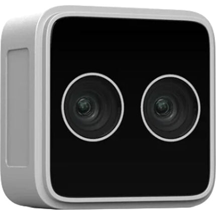 Orbbec Gemini 305 Cámara de Visión Estéreo para Robótica con USB-C y Cable USB-A