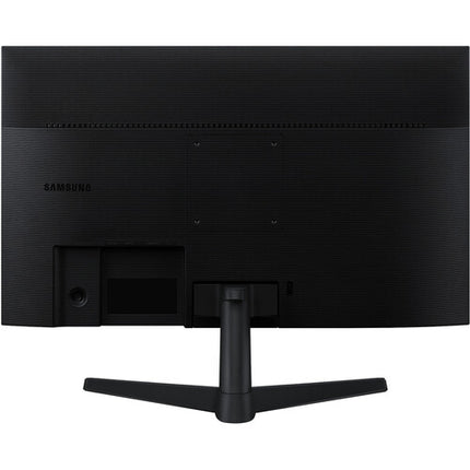 Samsung Essential Monitor G3 G31H 24" Full HD 144 Hz IPS HDMI Display