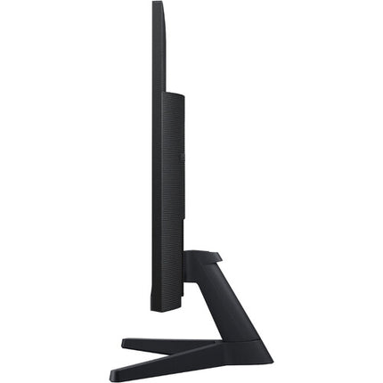Samsung Essential Monitor G3 G31H 24" Full HD 144 Hz IPS HDMI Display
