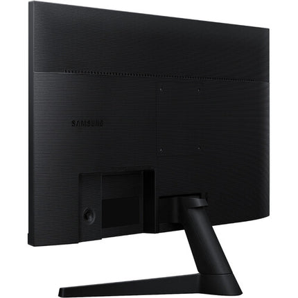 Samsung Essential Monitor G3 G31H 24" Full HD 144 Hz IPS HDMI Display